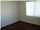 5a Jenever Place, Bentley WA 6102
