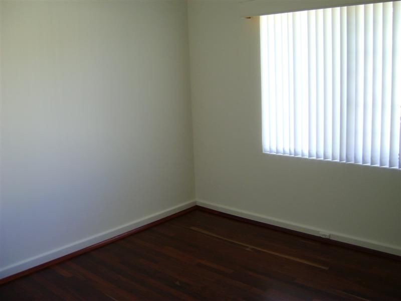 5a Jenever Place, Bentley WA 6102