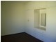5a Jenever Place, Bentley WA 6102
