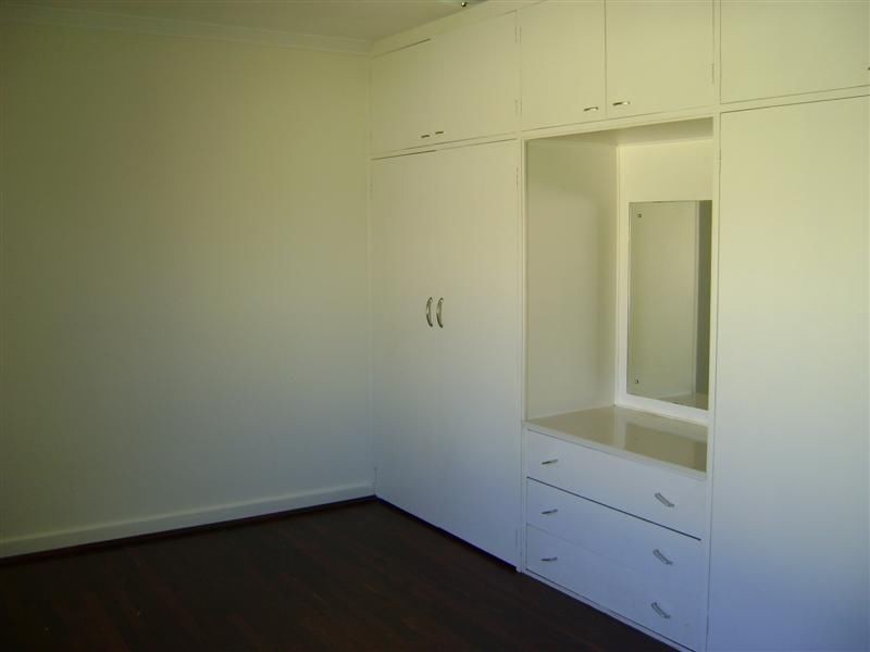 5a Jenever Place, Bentley WA 6102
