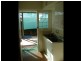 5a Jenever Place, Bentley WA 6102