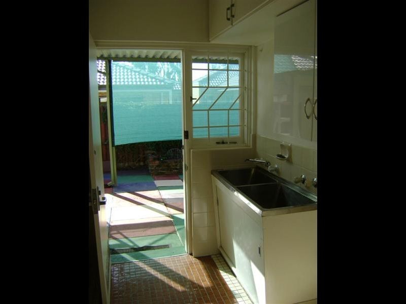 5a Jenever Place, Bentley WA 6102
