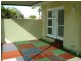 5a Jenever Place, Bentley WA 6102
