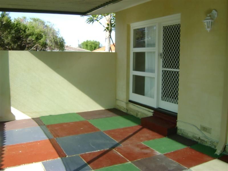 5a Jenever Place, Bentley WA 6102
