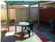 5a Jenever Place, Bentley WA 6102
