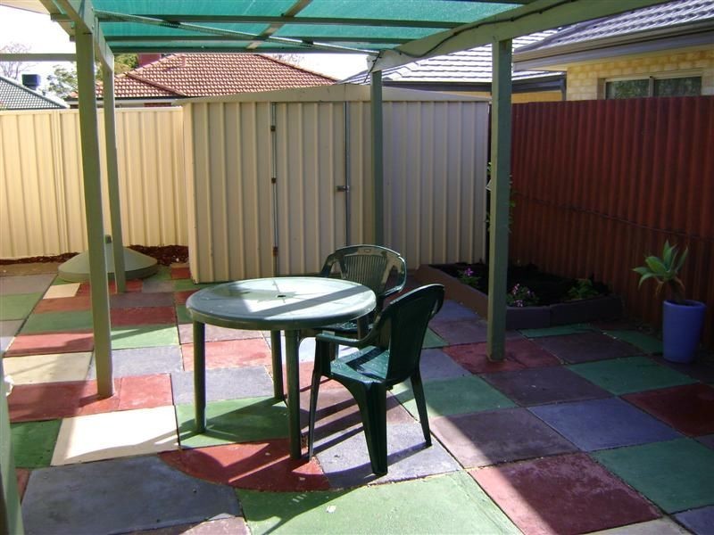 5a Jenever Place, Bentley WA 6102