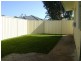 5a Jenever Place, Bentley WA 6102