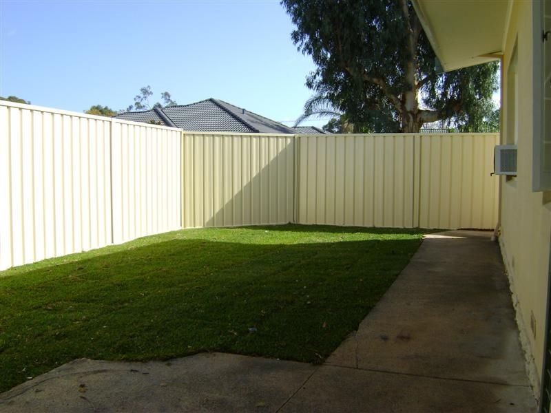 5a Jenever Place, Bentley WA 6102