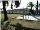 5a Jenever Place, Bentley WA 6102