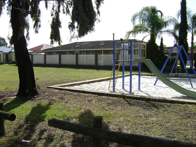 5a Jenever Place, Bentley WA 6102