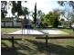 5a Jenever Place, Bentley WA 6102