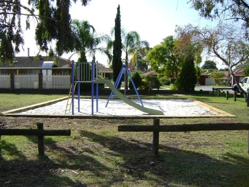 5a Jenever Place, Bentley WA 6102