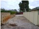5b Jenever Place, Bentley WA 6102