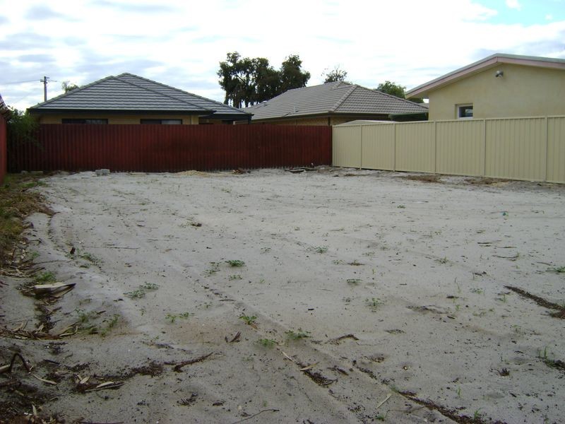 5b Jenever Place, Bentley WA 6102