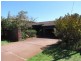 7 Riches Way, Bull Creek WA 6149