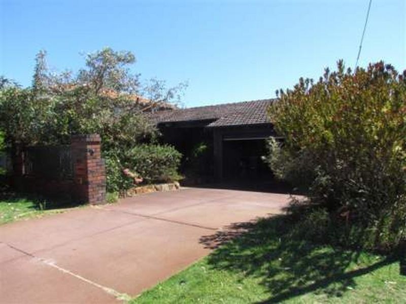 7 Riches Way, Bull Creek WA 6149