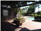 7 Riches Way, Bull Creek WA 6149