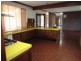 7 Riches Way, Bull Creek WA 6149