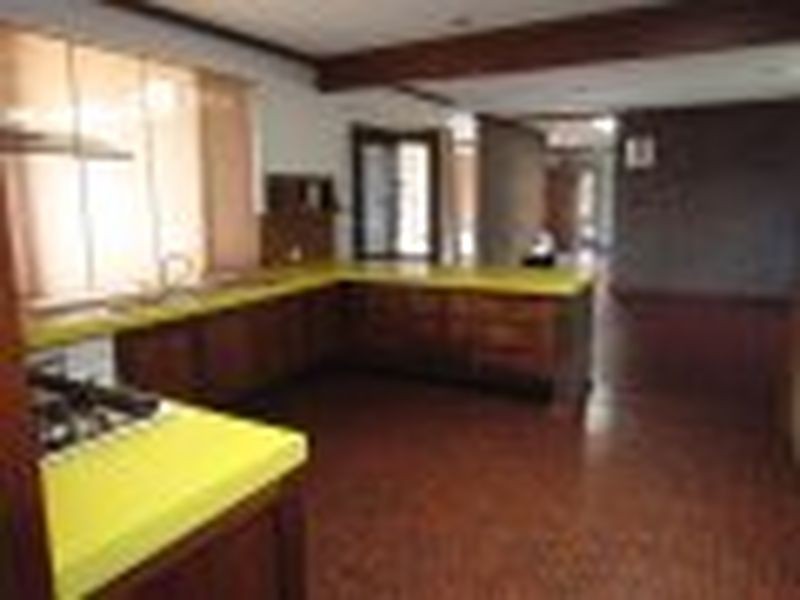 7 Riches Way, Bull Creek WA 6149
