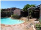 7 Riches Way, Bull Creek WA 6149