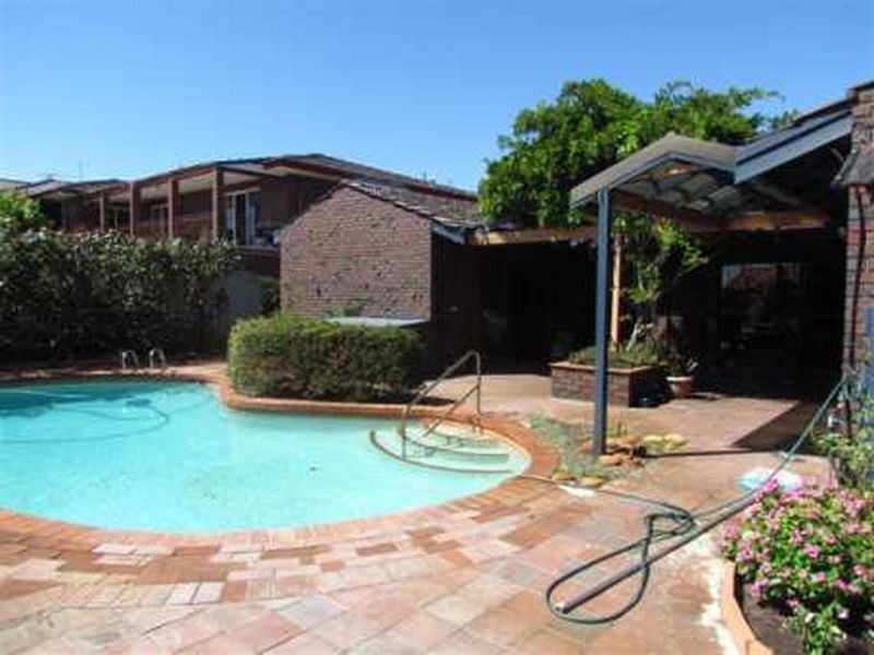 7 Riches Way, Bull Creek WA 6149