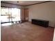7 Riches Way, Bull Creek WA 6149