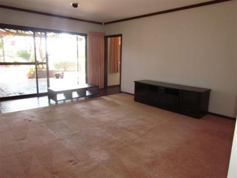 7 Riches Way, Bull Creek WA 6149