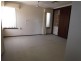 7 Riches Way, Bull Creek WA 6149