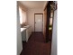 7 Riches Way, Bull Creek WA 6149
