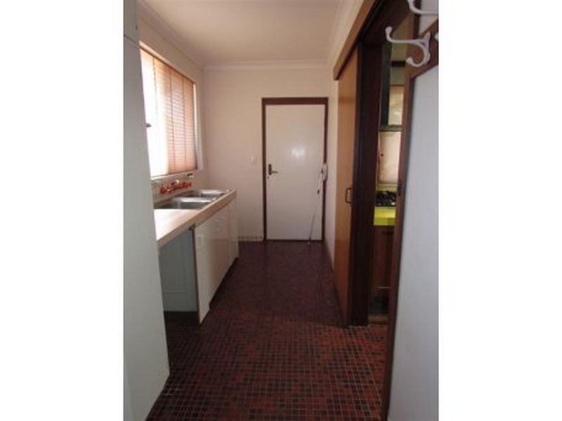 7 Riches Way, Bull Creek WA 6149