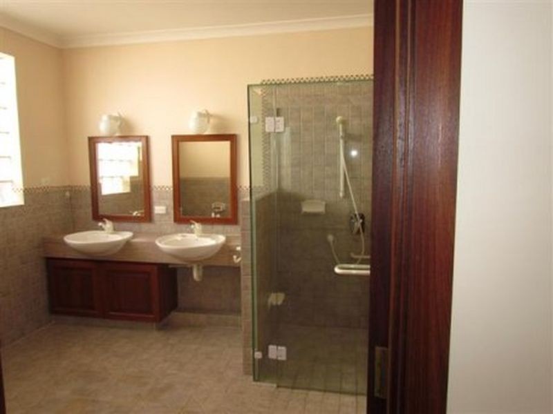 7 Riches Way, Bull Creek WA 6149