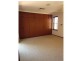 7 Riches Way, Bull Creek WA 6149