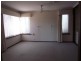 7 Riches Way, Bull Creek WA 6149