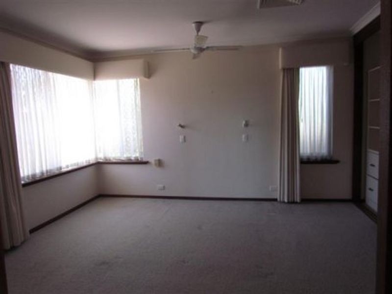 7 Riches Way, Bull Creek WA 6149