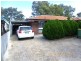 15 Clovertree Street, Maddington WA 6109