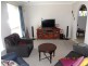 15 Clovertree Street, Maddington WA 6109