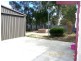 15 Clovertree Street, Maddington WA 6109