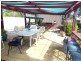 15 Clovertree Street, Maddington WA 6109