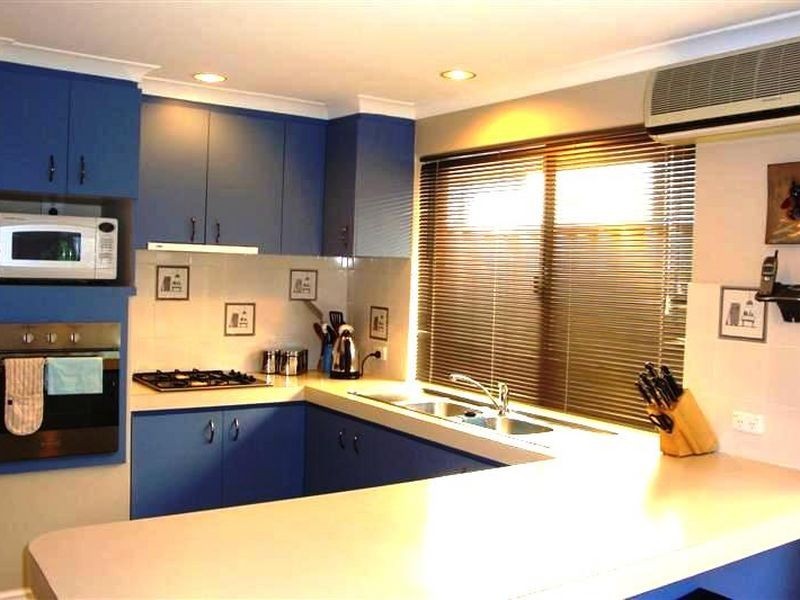 39 Tudor Avenue South, Shelley WA 6148