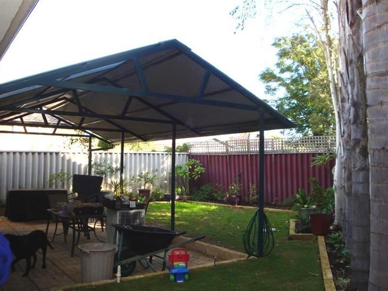 39 Tudor Avenue South, Shelley WA 6148