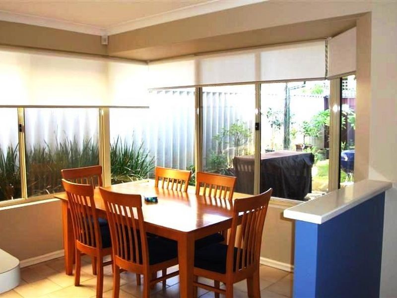 39 Tudor Avenue South, Shelley WA 6148