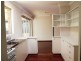 15 Manxton Way, Lynwood WA 6147