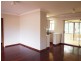 15 Manxton Way, Lynwood WA 6147