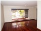 15 Manxton Way, Lynwood WA 6147