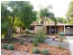 15 Manxton Way, Lynwood WA 6147