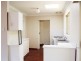 15 Manxton Way, Lynwood WA 6147