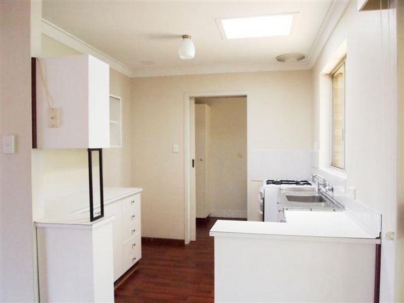 15 Manxton Way, Lynwood WA 6147