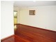 15 Manxton Way, Lynwood WA 6147