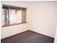 15 Manxton Way, Lynwood WA 6147