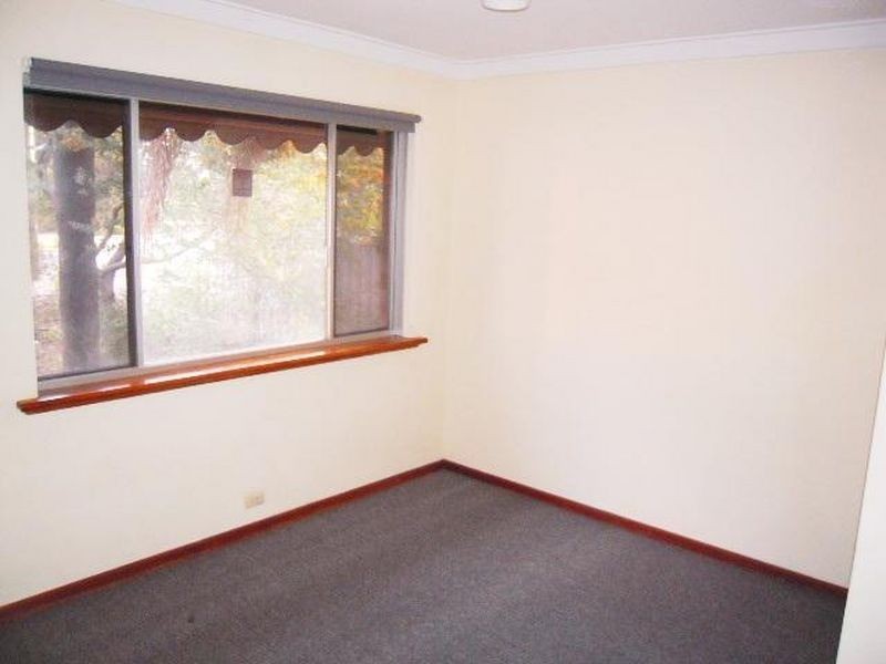 15 Manxton Way, Lynwood WA 6147